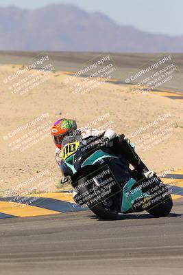 media/Oct-07-2023-CVMA (Sat) [[f84d08e330]]/Race 5 Amatuer Formula Middleweight/